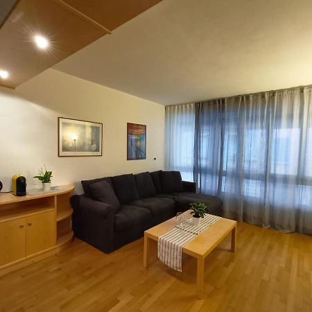 Suite Piazza San Francesco Bologna Exterior photo