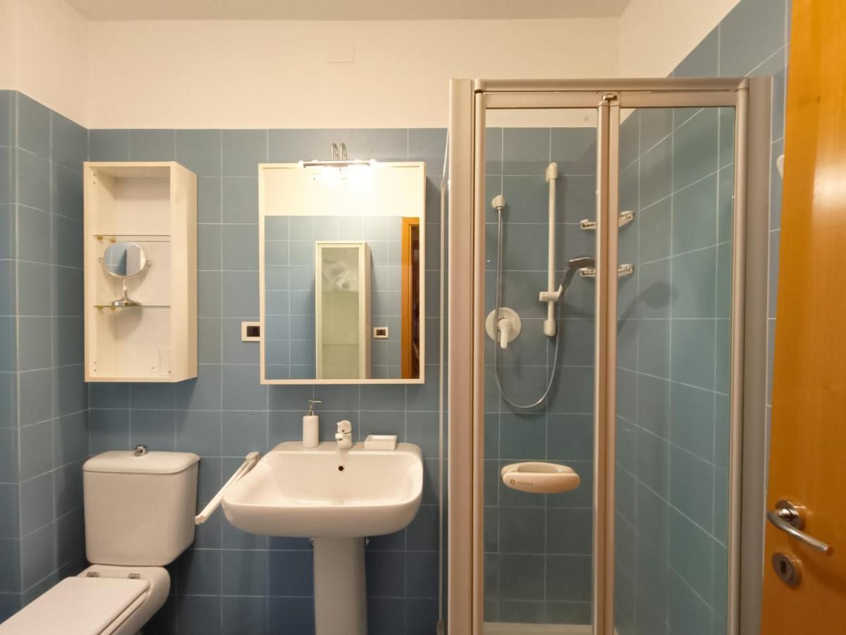 Suite Piazza San Francesco Bologna Exterior photo