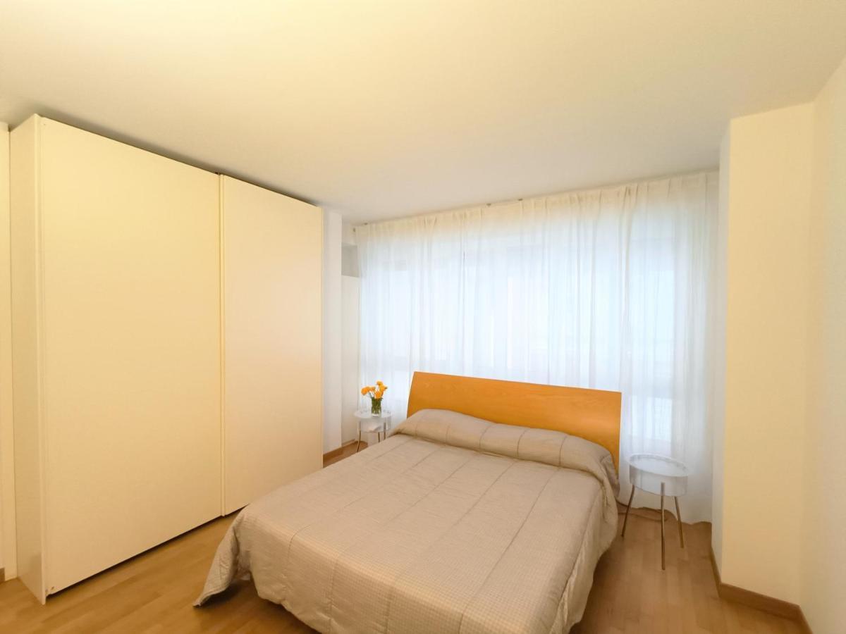 Suite Piazza San Francesco Bologna Exterior photo